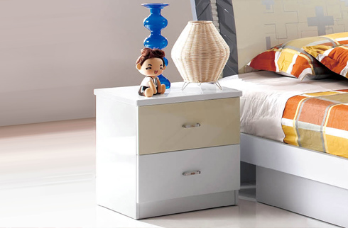 TAB GIƯỜNG BOYSON BABY BJH863T